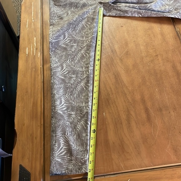 Democracy NWT Absolution Booty Lift Jegging Size 8 - Picture 9 of 15